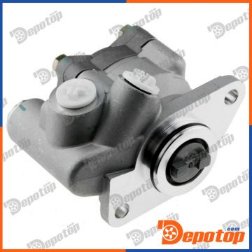 Pompe de direction assistée pour CITROEN | SPW-CT-024, 15-1522